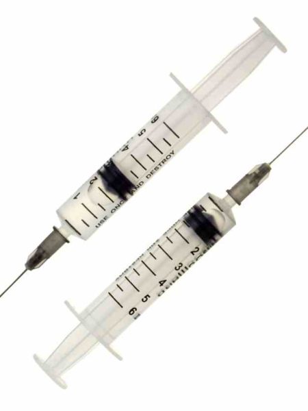 topmuscleuptips.com syringe needles