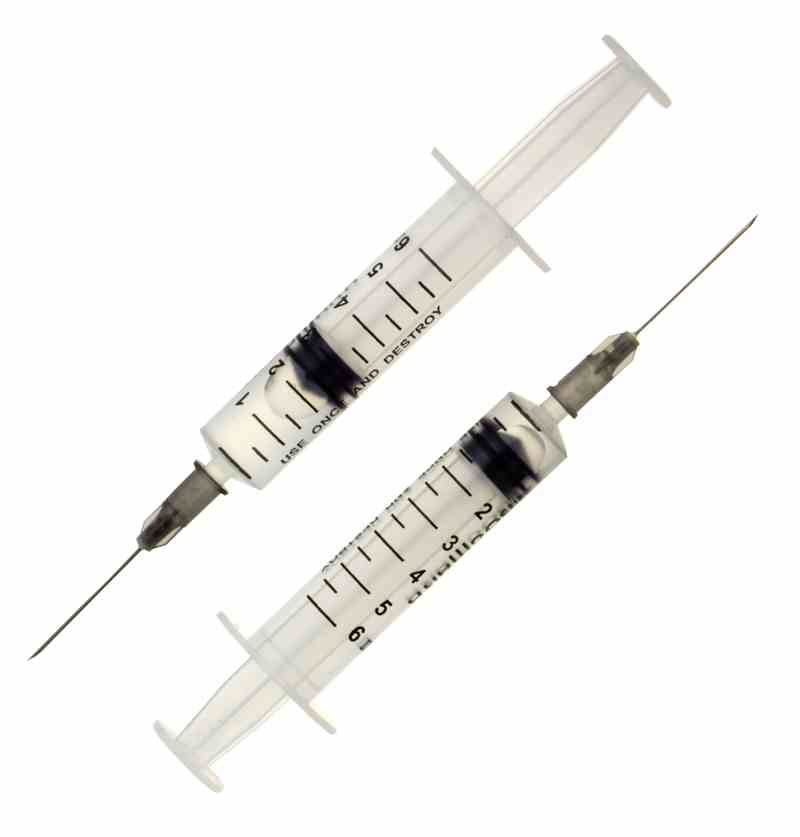 topmuscleuptips.com syringe needles